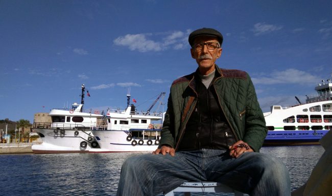 03-ahmet-kirici-tahtabozan